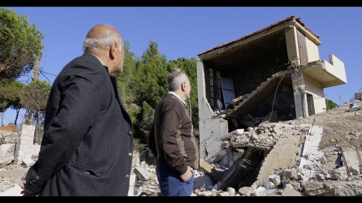 Vuelve "Caligari Autores": nuevas sedes, alianzas internacionales y una programación clave para el cine actual