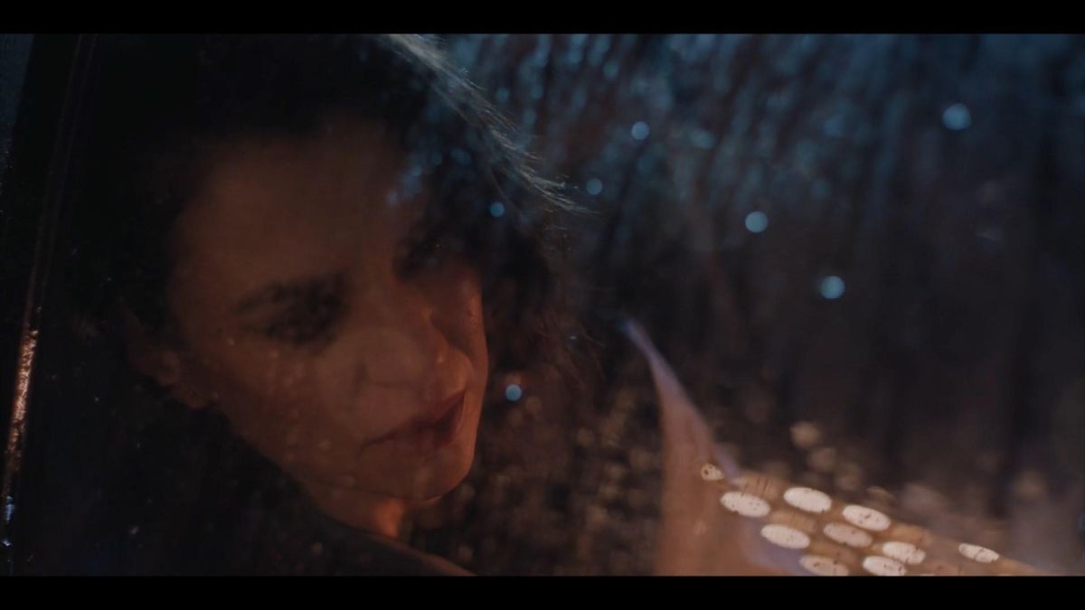 Crítica de "Aída y vuelta": metacine, industria televisiva y el paso del tiempo según Paco León