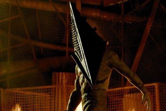 Crítica de “Terror en Silent Hill: Regreso al Infierno”: ¿Mala adaptación o película incomprendida?