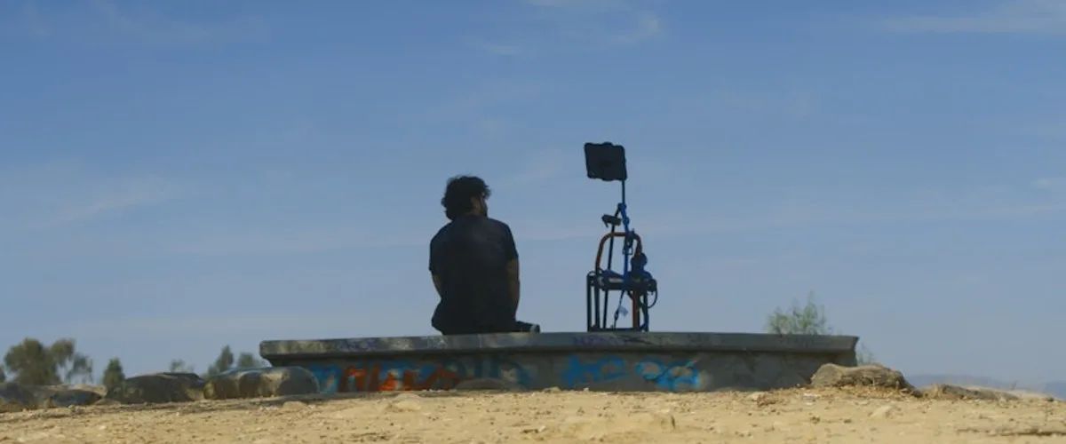 Crítica de "Deepfaking Sam Altman": la IA al poder