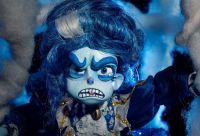 Todos los preseleccionados a los Premios Quirino 2026