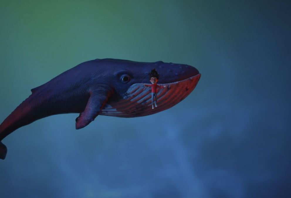 Todos los preseleccionados a los Premios Quirino 2026