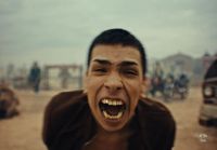 Todos los nominados a los Video Prisma Awards 2026