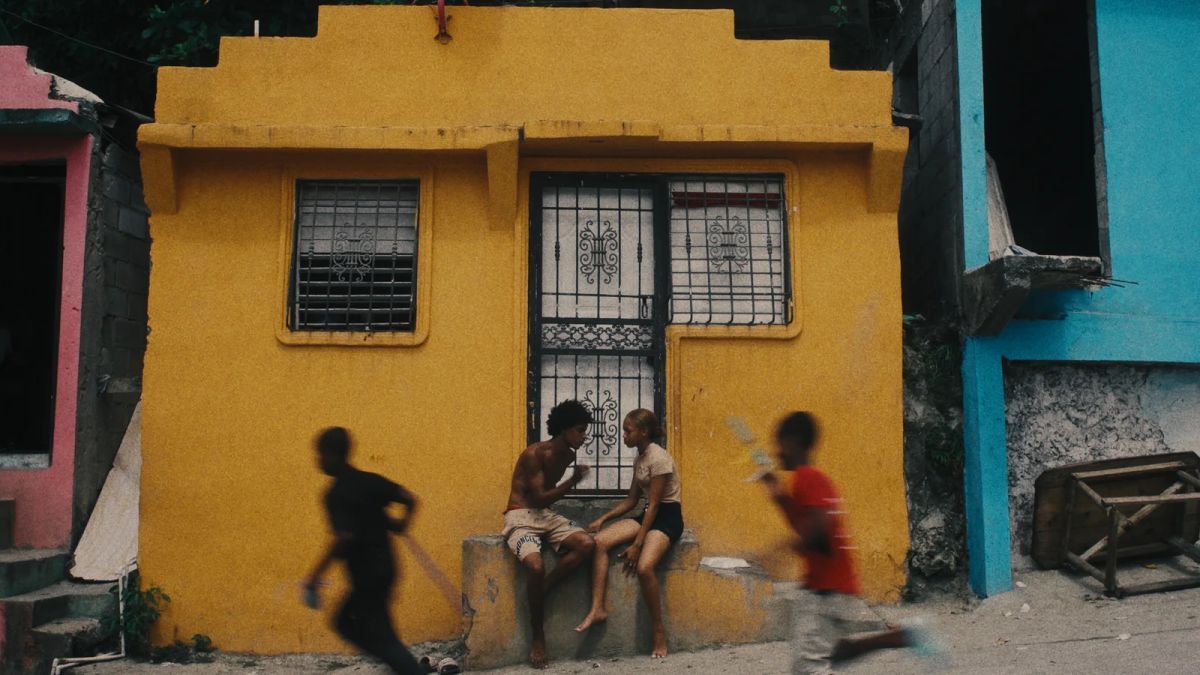 Todos los nominados a los Video Prisma Awards 2026