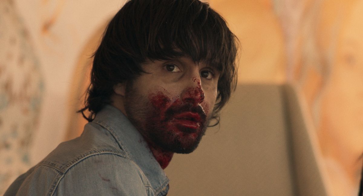 Crítica de “El tema del verano”: zombis uruguayos en la nueva normalidad