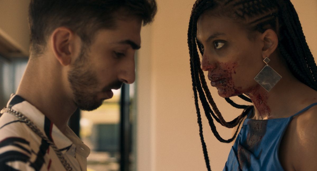 Crítica de “El tema del verano”: zombis uruguayos en la nueva normalidad