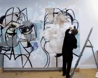 Fundación Proa inaugura 2026 con un ciclo sobre el mercado del arte