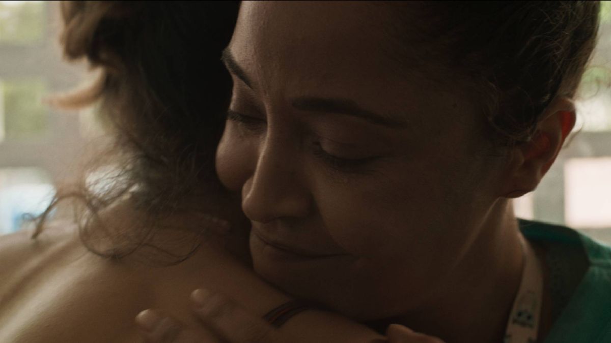 Toda la programación del FIDiG 2026, Festival Internacional de Cine sobre Diversidades y Género 