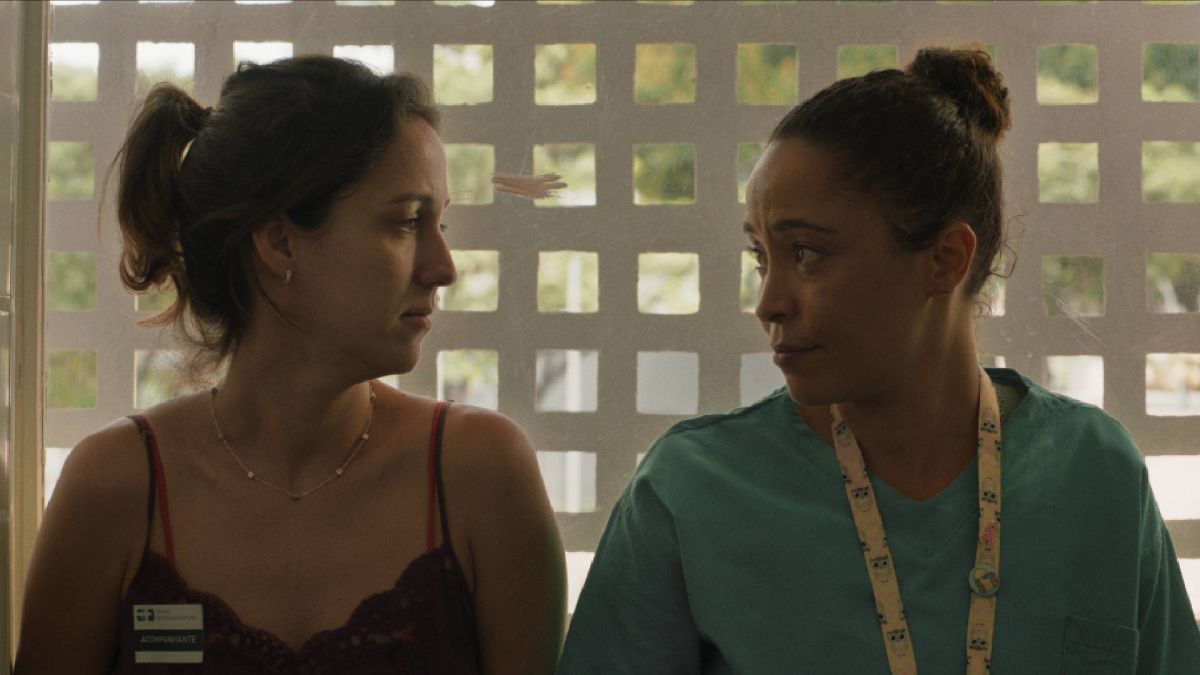 Toda la programación del FIDiG 2026, Festival Internacional de Cine sobre Diversidades y Género 