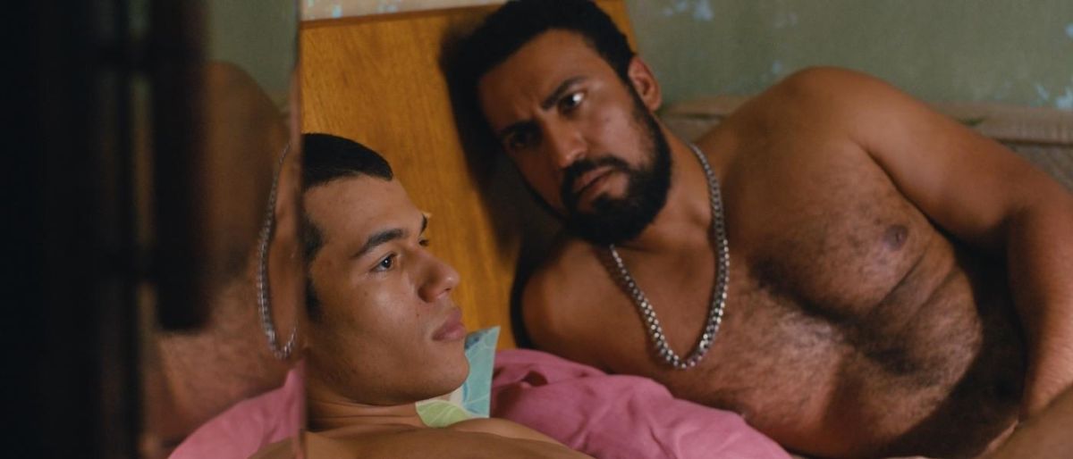 Toda la programación del FIDiG 2026, Festival Internacional de Cine sobre Diversidades y Género 