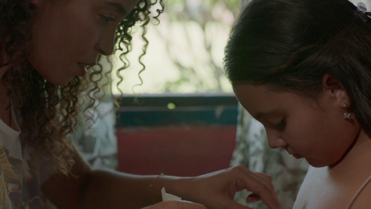 Toda la programación del FIDiG 2026, Festival Internacional de Cine sobre Diversidades y Género 