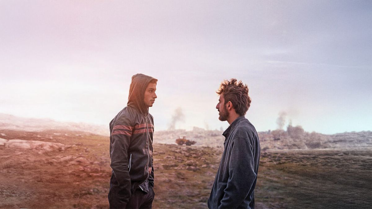 Crítica de “No Other Land”: El potente documental palestino ganador del Oscar