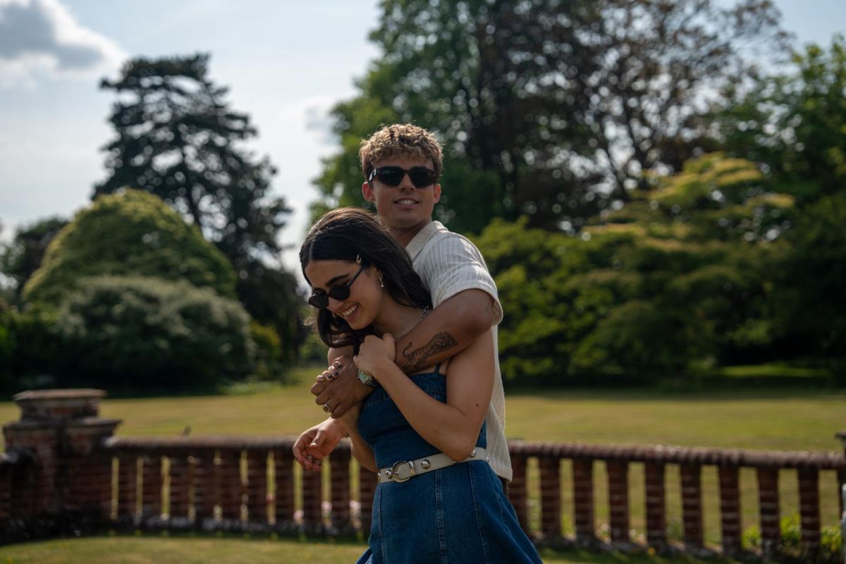 Prime Video amplía su ofensiva internacional para 2026