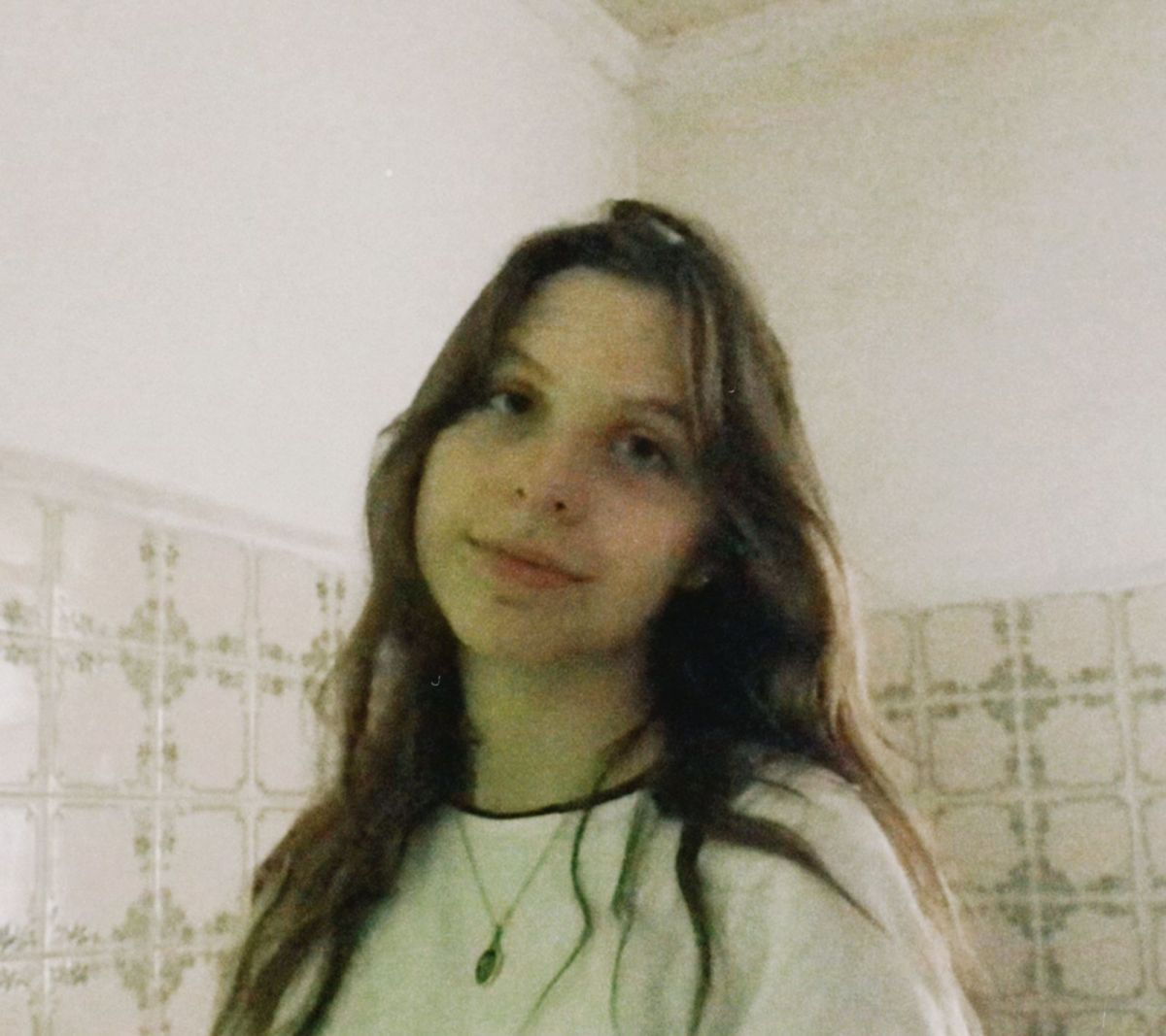 Julieta Benitez Böhm