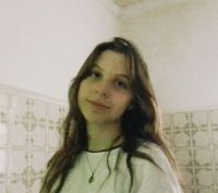 Julieta Benitez Böhm