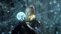 Crítica de “Prometeo”: Ridley Scott, el rey de la monstruosidad