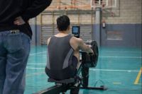 Innovación y Métricas de Rendimiento en el Deporte Moderno