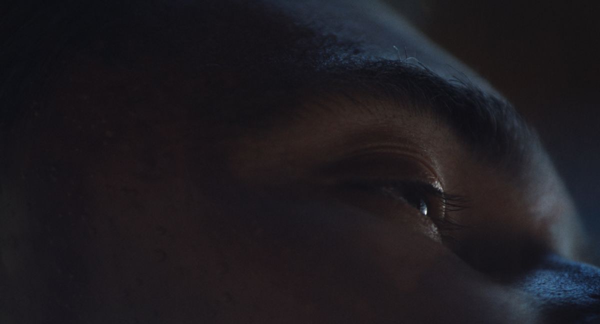 Crítica de “Líbralos del mal”: Osgood Perkins y una evocación superficial del miedo