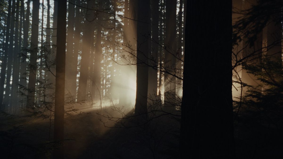 Crítica de “Líbralos del mal”: Osgood Perkins y una evocación superficial del miedo