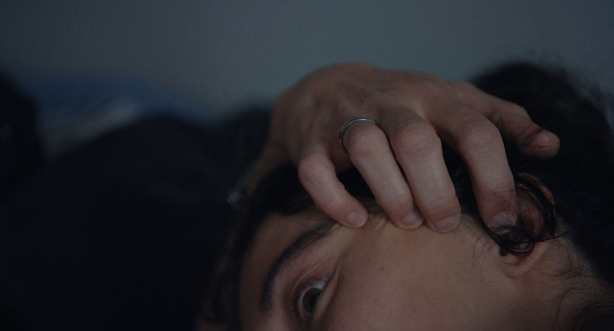 Crítica de “Líbralos del mal”: Osgood Perkins y una evocación superficial del miedo