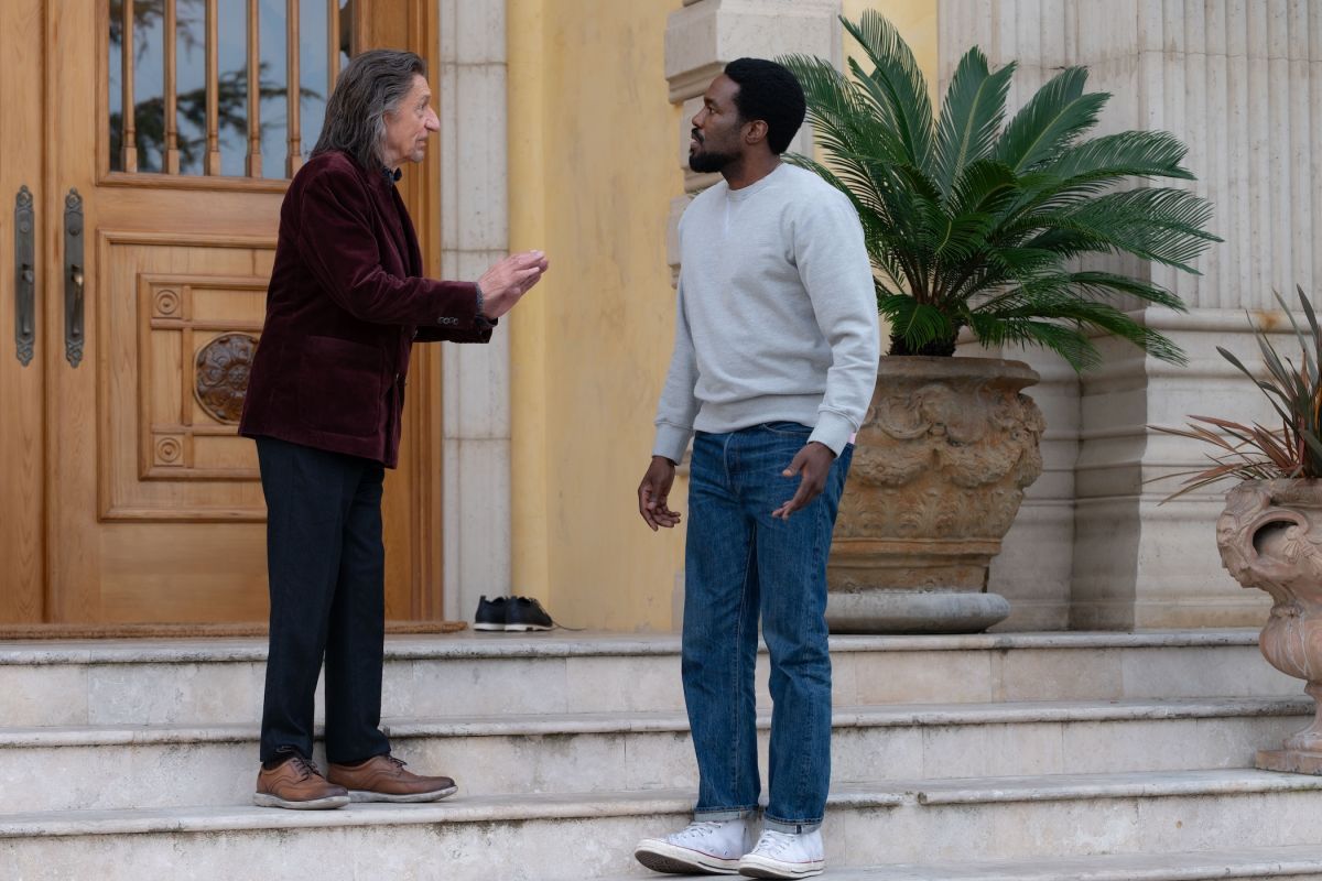 Crítica de "Wonder Man”: La última serie de Marvel que pide su lugar en el multiverso