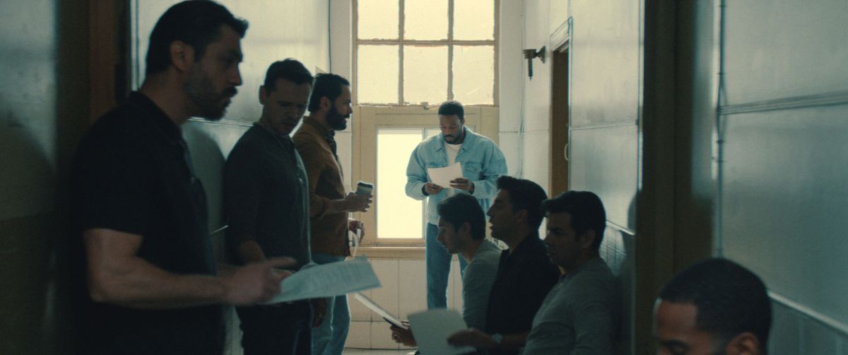 Crítica de "Wonder Man”: La última serie de Marvel que pide su lugar en el multiverso