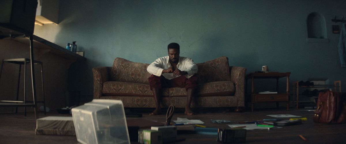 Crítica de "Wonder Man”: La última serie de Marvel que pide su lugar en el multiverso