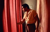 Crítica de “Narciso”: Rock and roll y crimen en la dictadura paraguaya