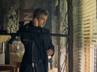 Crítica de "Memoria de un asesino": La oportunidad de Patrick Dempsey para dejar atrás la sombra de "Grey’s Anatomy"