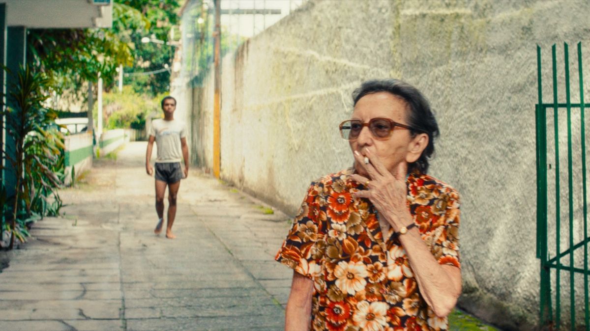 Kleber Mendonça Filho y Wagner Moura: memoria, dictadura y cine político rumbo al Oscar