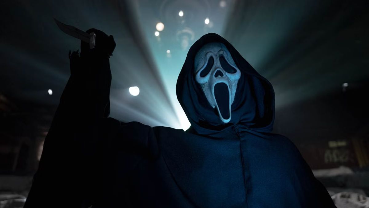Crítica de “Scream 7”: El regreso de Sidney y el peso del legado