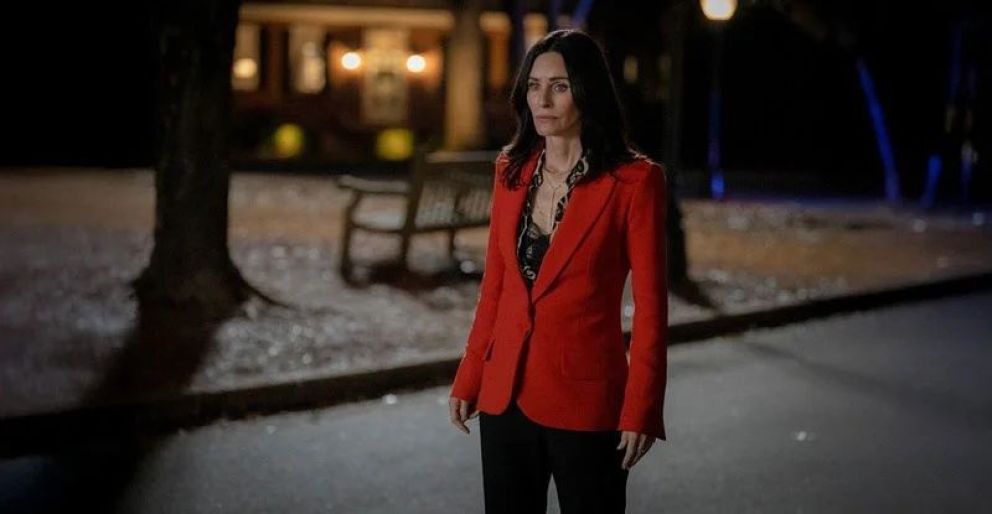 Crítica de “Scream 7”: El regreso de Sidney y el peso del legado