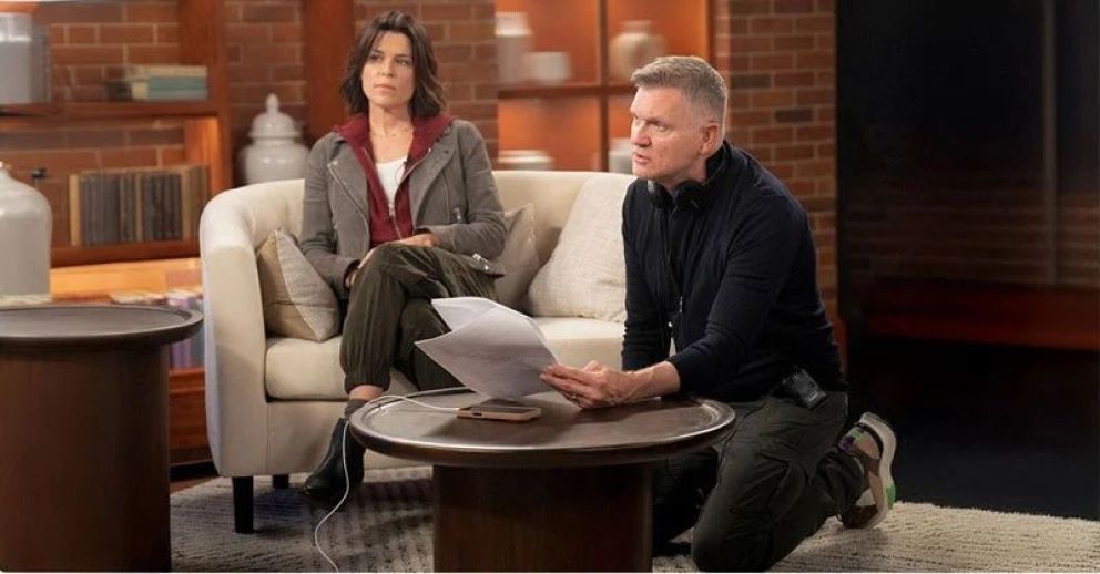 Crítica de “Scream 7”: El regreso de Sidney y el peso del legado