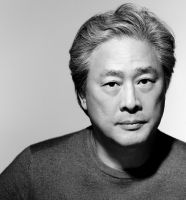 Park Chan-wook presidirá el Jurado del 79° Festival de Cannes 2026