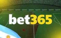 Introducción a Bet365 en Argentina