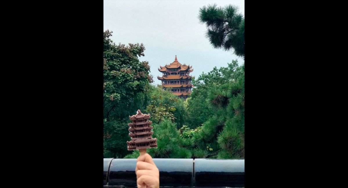 Crítica de "Los días chinos": la bitácora íntima de Santiago Loza