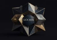 Sala Lúcida abre en el antiguo Teatro Cabildo y apuesta por el cine de autor y las narrativas inmersivas