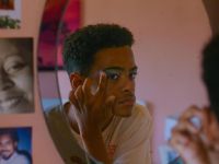 Todos los ganadores de la  la 2ª edición del FIDiG Cine 2026