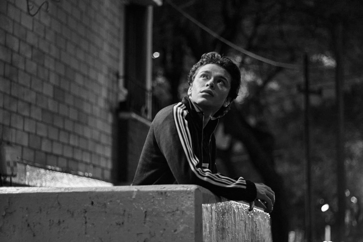 Todos los ganadores de la  la 2ª edición del FIDiG Cine 2026