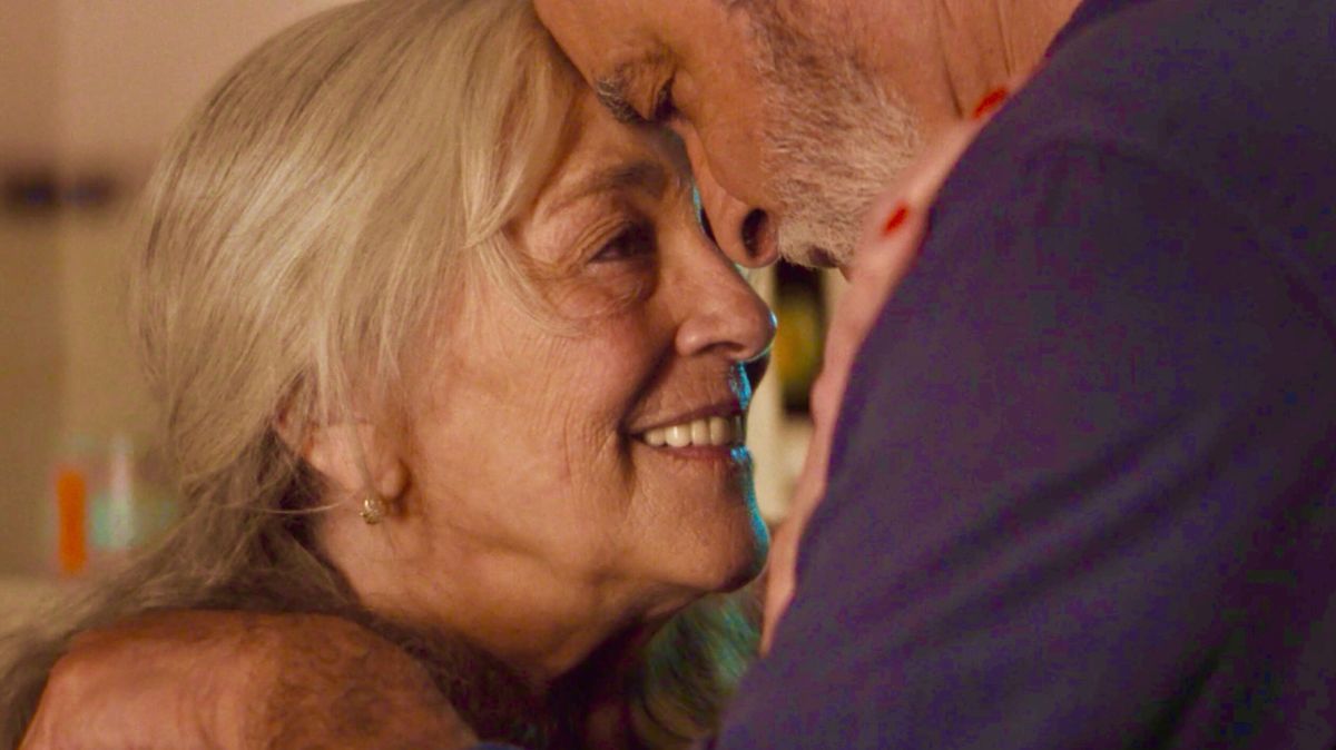 Crítica de “Calle Málaga”: Carmen Maura y la resiliencia en el corazón de Tánger