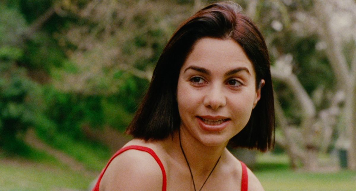 Crítica de “El pornógrafo”: Una exploración incómoda sobre los mecanismos del deseo