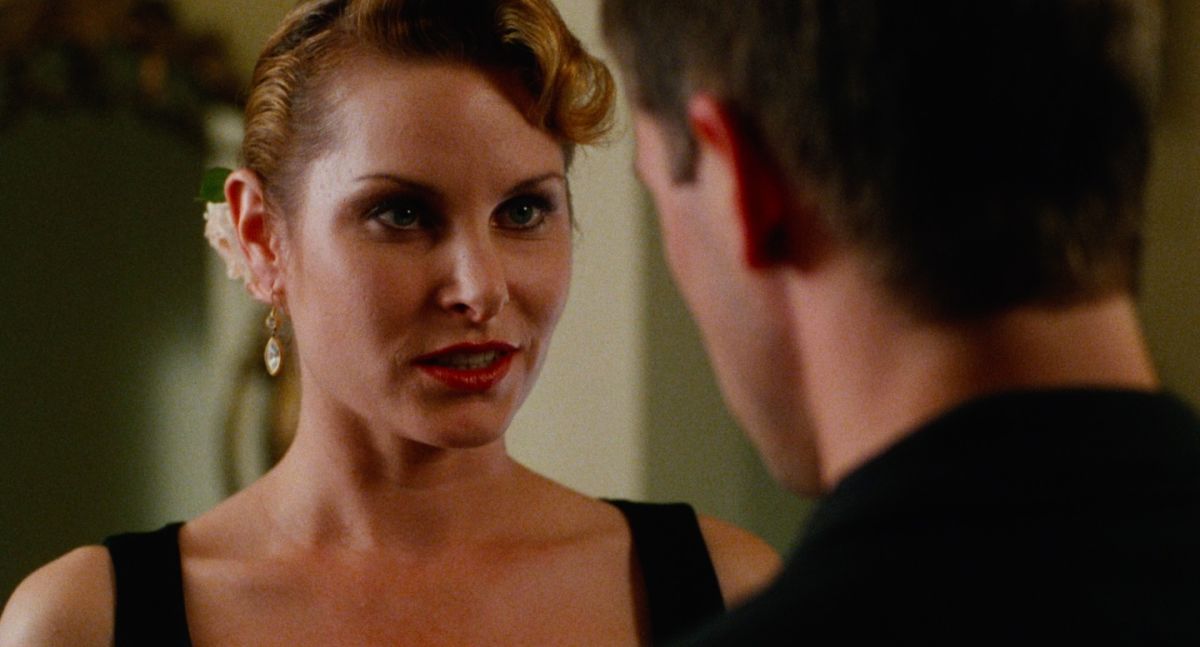 Crítica de “El pornógrafo”: Una exploración incómoda sobre los mecanismos del deseo