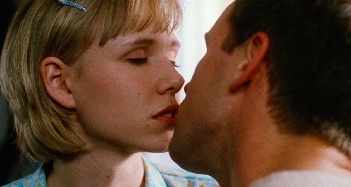 Crítica de “El pornógrafo”: Una exploración incómoda sobre los mecanismos del deseo