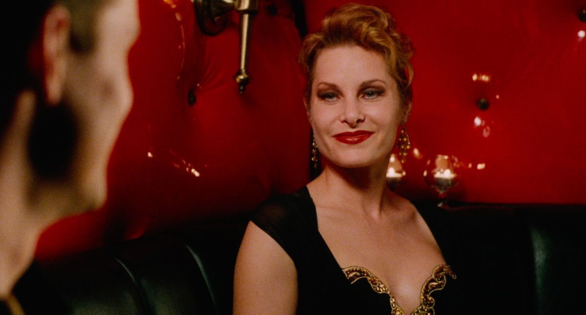 Crítica de “El pornógrafo”: Una exploración incómoda sobre los mecanismos del deseo