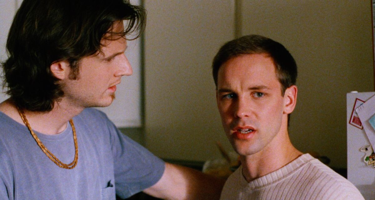 Crítica de “El pornógrafo”: Una exploración incómoda sobre los mecanismos del deseo