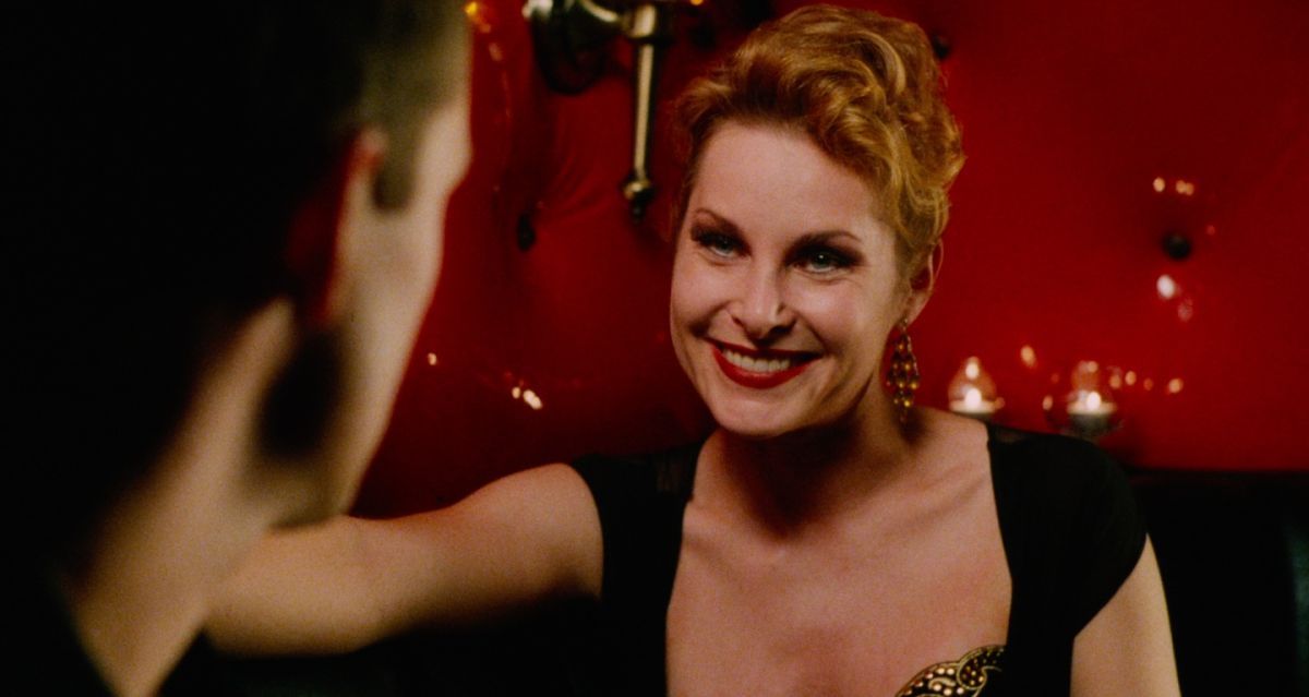 Crítica de “El pornógrafo”: Una exploración incómoda sobre los mecanismos del deseo