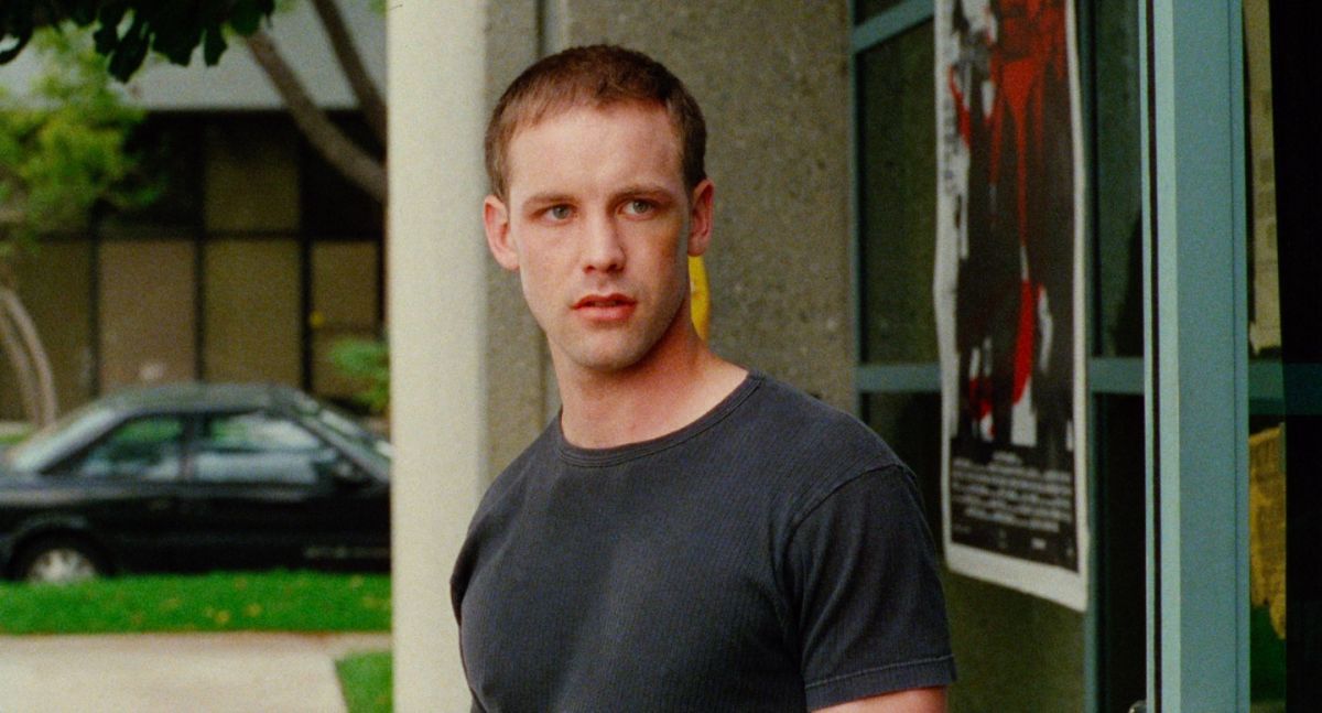 Crítica de “El pornógrafo”: Una exploración incómoda sobre los mecanismos del deseo