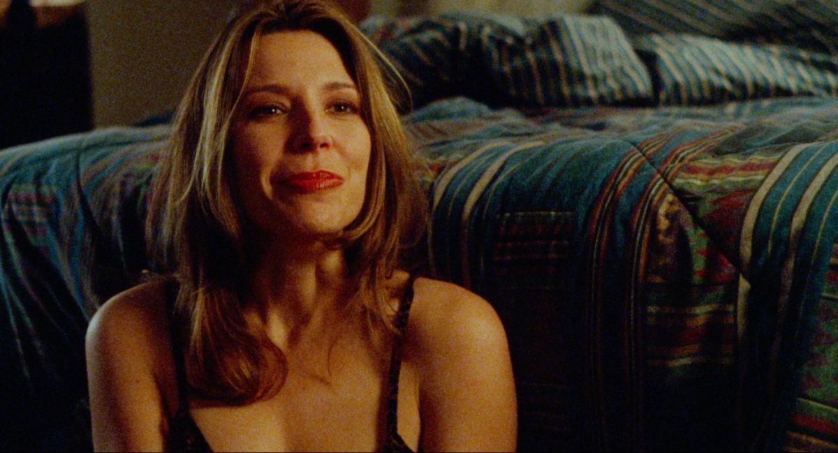 Crítica de “El pornógrafo”: Una exploración incómoda sobre los mecanismos del deseo