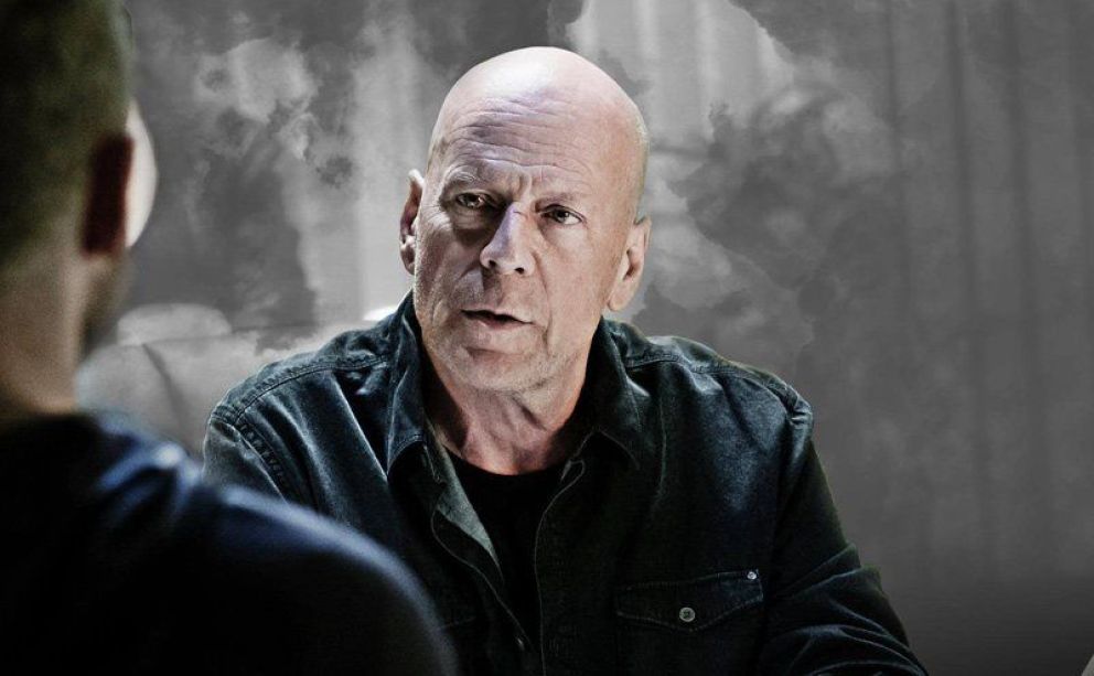 Crítica de “Actos de violencia”: Bruce Willis contra los proxenetas