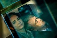 Crítica de "Yellow Letters": arte, censura y un drama que se queda en la superficie